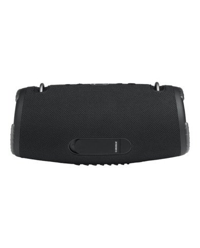 JBL Xtreme 3  Speaker  for portable use  wireless  Bluetooth  App