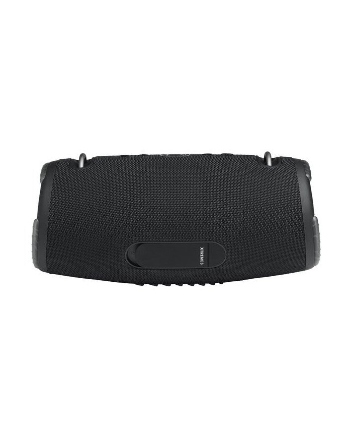 JBL Xtreme 3  Speaker  for portable use  wireless  Bluetooth  App