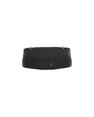 JBL Xtreme 3  Speaker  for portable use  wireless  Bluetooth  App