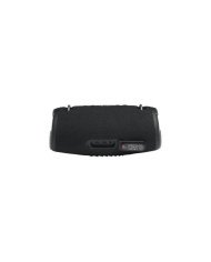 JBL Xtreme 3  Speaker  for portable use  wireless  Bluetooth  App