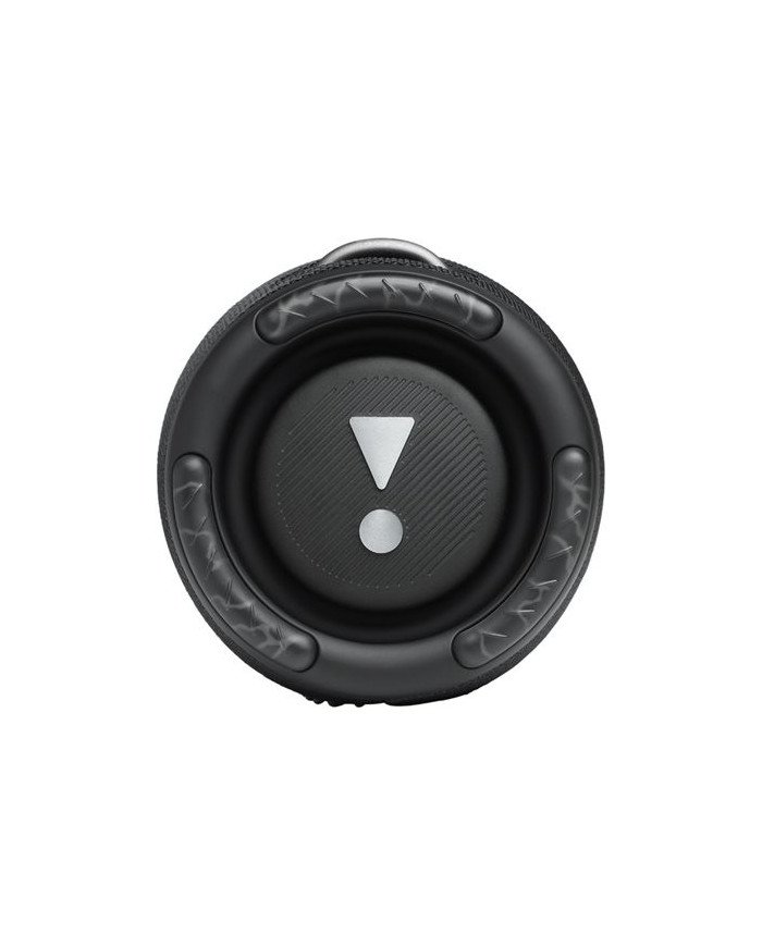 JBL Xtreme 3  Speaker  for portable use  wireless  Bluetooth  App