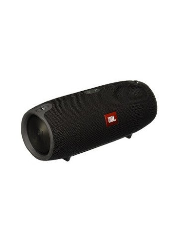 JBL Xtreme 3  Speaker  for portable use  wireless  Bluetooth  App