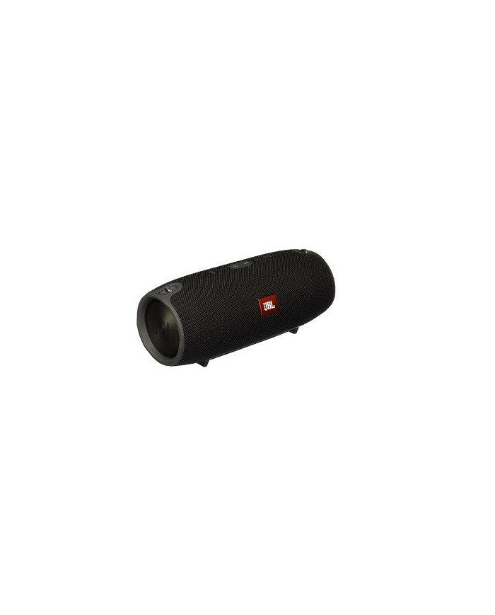 JBL Xtreme 3  Speaker  for portable use  wireless  Bluetooth  App