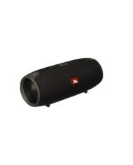 JBL Xtreme 3  Speaker  for portable use  wireless  Bluetooth  App