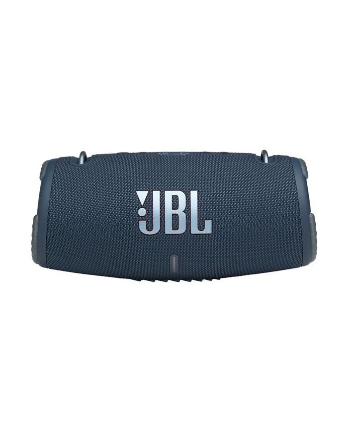 JBL Xtreme 3  Speaker  for portable use  wireless  Bluetooth  App