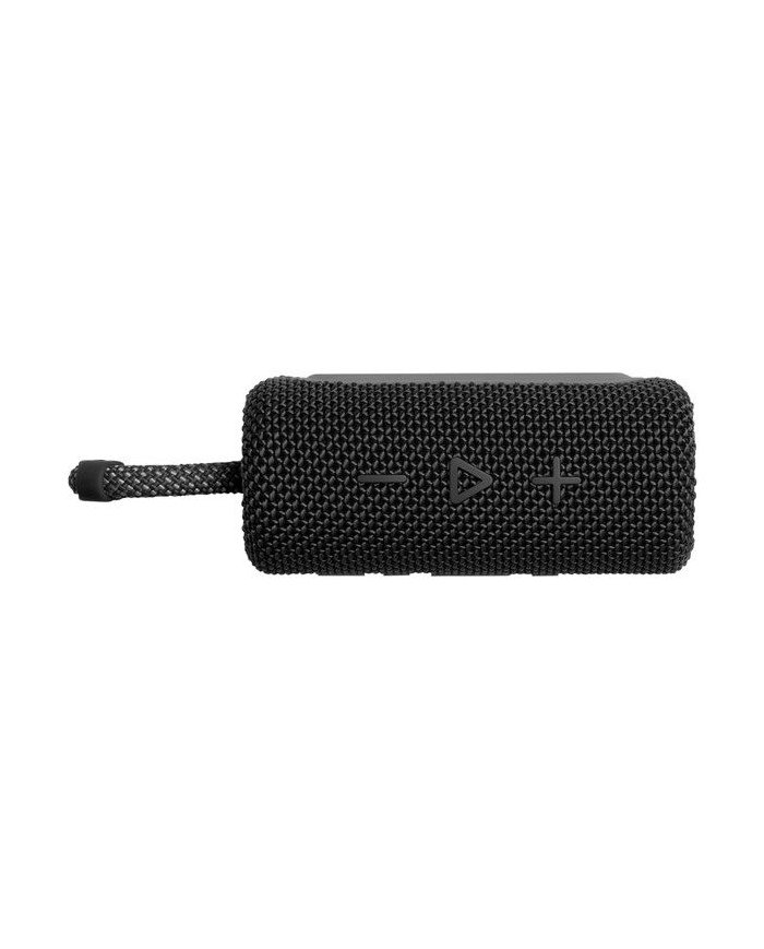 JBL Go 3  Speaker  for portable use  wireless  Bluetooth  42 Wat