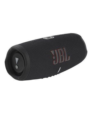 JBL Charge 5  Speaker  for portable use  wireless  Bluetooth  40 