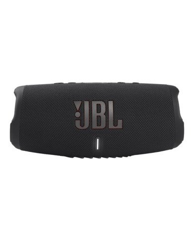 JBL Charge 5  Speaker  for portable use  wireless  Bluetooth  40 