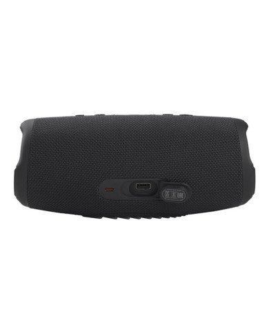 JBL Charge 5  Speaker  for portable use  wireless  Bluetooth  40 