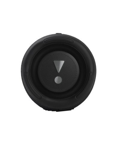 JBL Charge 5  Speaker  for portable use  wireless  Bluetooth  40 