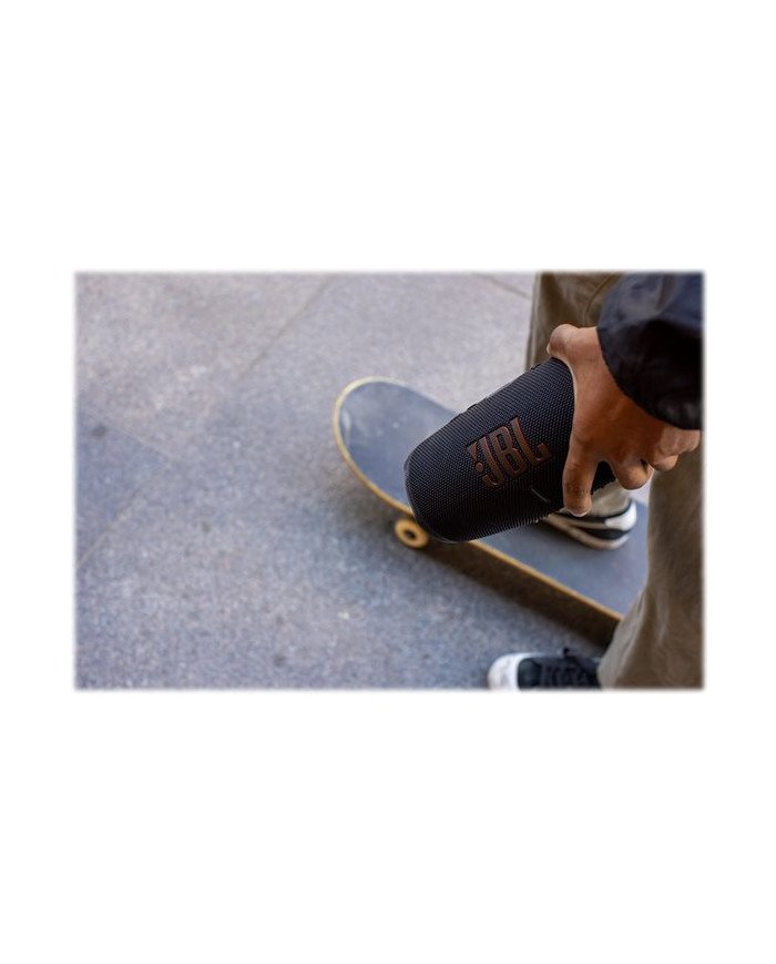 JBL Charge 5  Speaker  for portable use  wireless  Bluetooth  40 