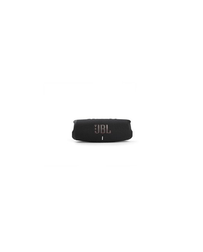 JBL Charge 5  Speaker  for portable use  wireless  Bluetooth  40 