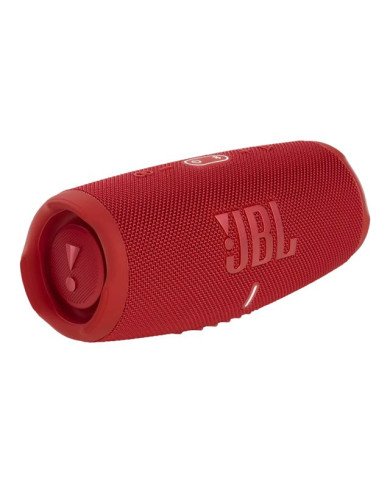 JBL Charge 5  Speaker  for portable use  wireless  Bluetooth  40 