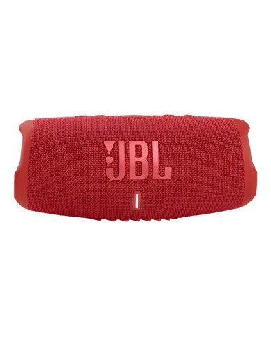 JBL Charge 5  Speaker  for portable use  wireless  Bluetooth  40 