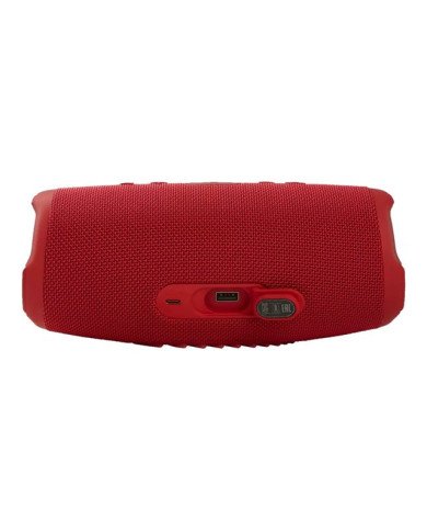 JBL Charge 5  Speaker  for portable use  wireless  Bluetooth  40 