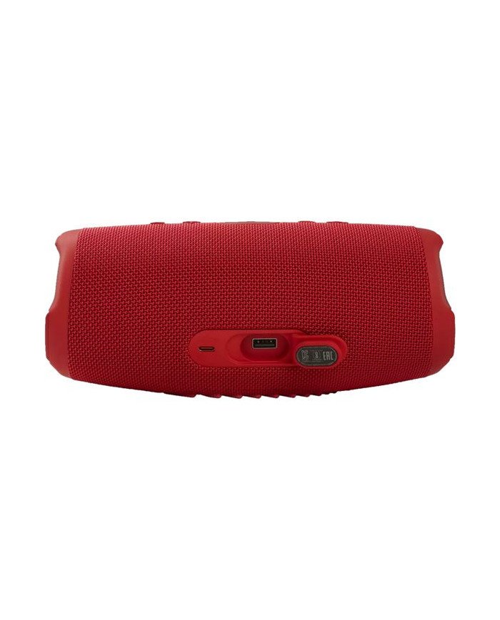 JBL Charge 5  Speaker  for portable use  wireless  Bluetooth  40 