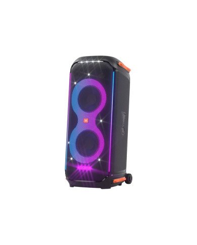 JBL PartyBox 710  Party speaker  wireless  Bluetooth  Appcontroll