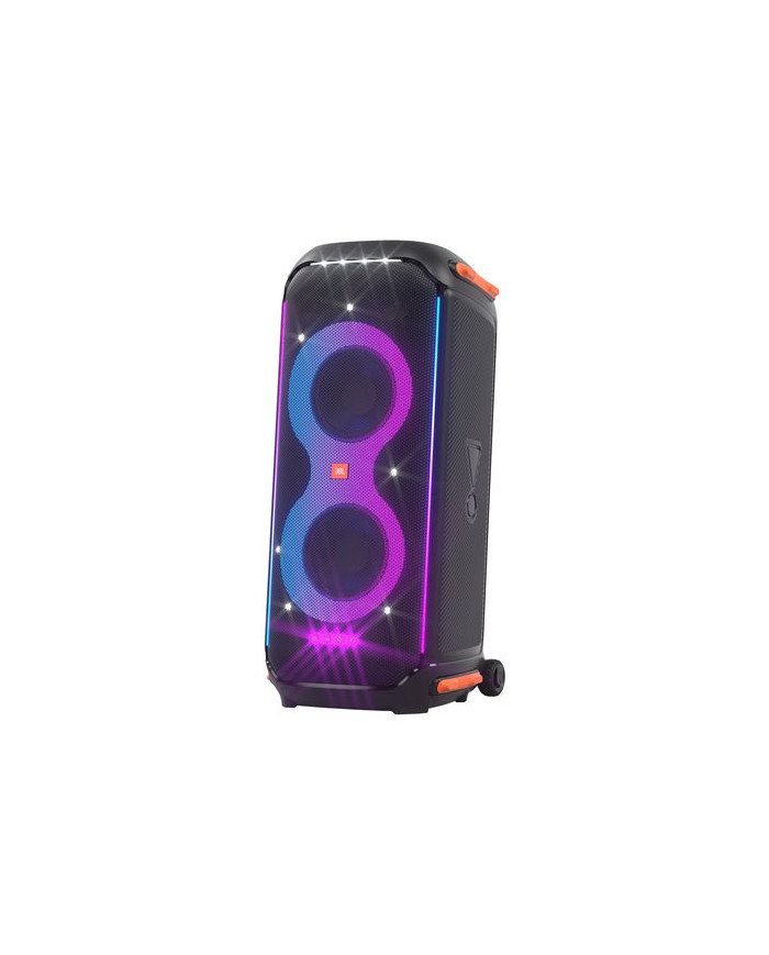 JBL PartyBox 710  Party speaker  wireless  Bluetooth  Appcontroll