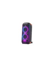 JBL PartyBox 710  Party speaker  wireless  Bluetooth  Appcontroll