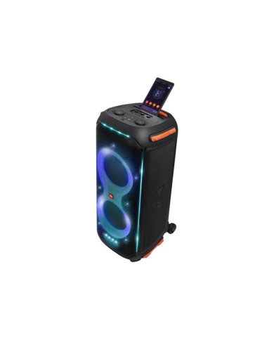 JBL PartyBox 710  Party speaker  wireless  Bluetooth  Appcontroll