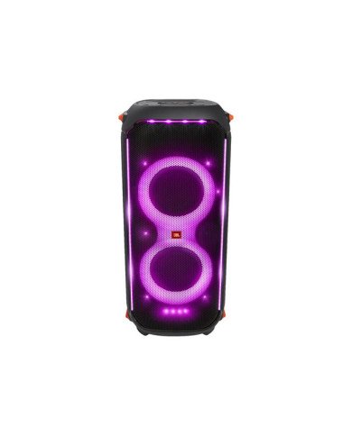 JBL PartyBox 710  Party speaker  wireless  Bluetooth  Appcontroll