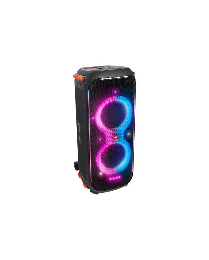 JBL PartyBox 710  Party speaker  wireless  Bluetooth  Appcontroll