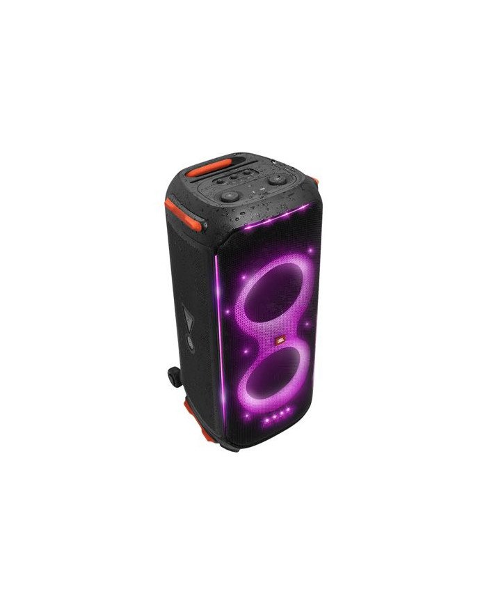 JBL PartyBox 710  Party speaker  wireless  Bluetooth  Appcontroll