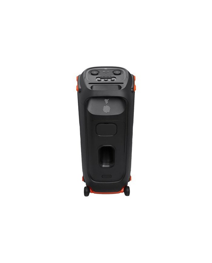 JBL PartyBox 710  Party speaker  wireless  Bluetooth  Appcontroll