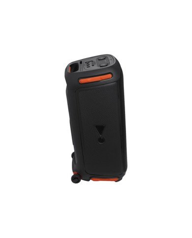 JBL PartyBox 710  Party speaker  wireless  Bluetooth  Appcontroll