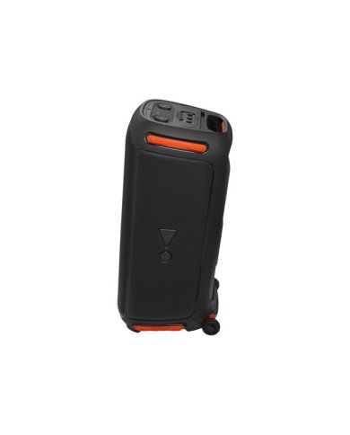 JBL PartyBox 710  Party speaker  wireless  Bluetooth  Appcontroll