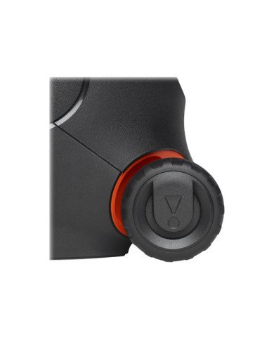 JBL PartyBox 710  Party speaker  wireless  Bluetooth  Appcontroll