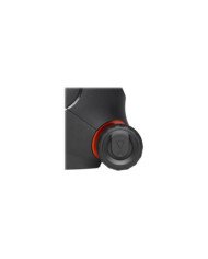 JBL PartyBox 710  Party speaker  wireless  Bluetooth  Appcontroll