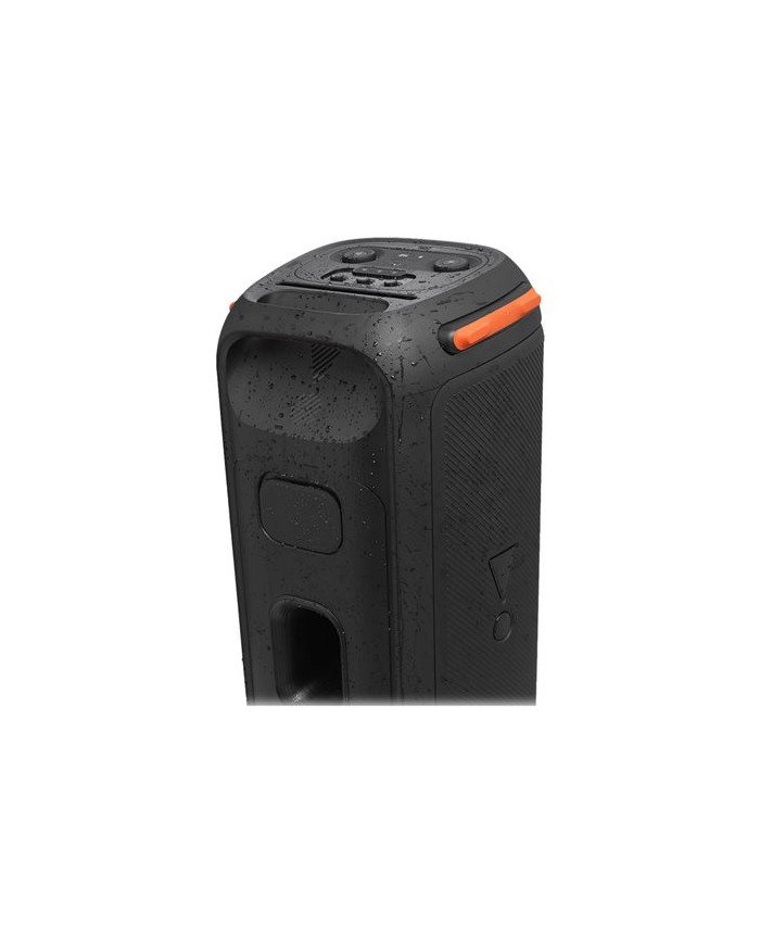 JBL PartyBox 710  Party speaker  wireless  Bluetooth  Appcontroll