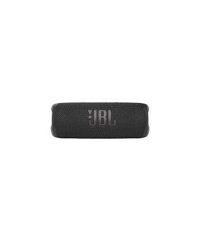 JBL Flip 6  Speaker  for portable use  wireless  Bluetooth  20 Wa