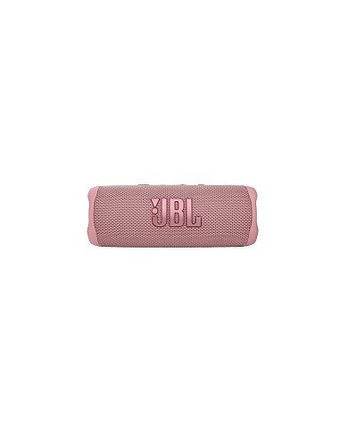 JBL Flip 6  Speaker  for portable use  wireless  Bluetooth  20 Wa