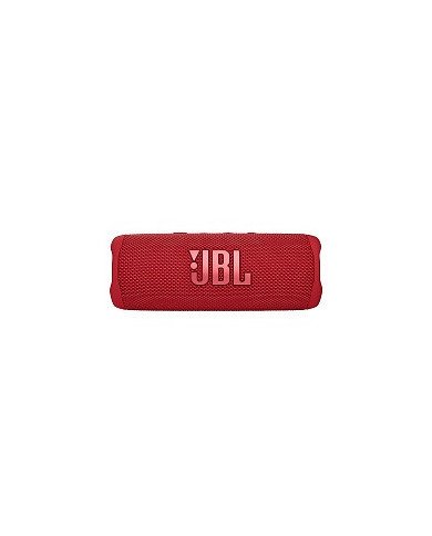JBL Flip 6  Speaker  for portable use  wireless  Bluetooth  20 Wa