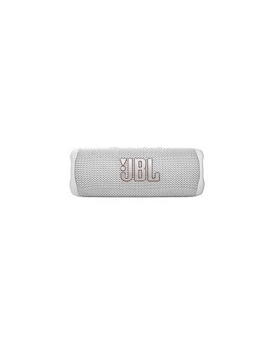JBL Flip 6  Speaker  for portable use  wireless  Bluetooth  20 Wa
