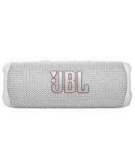 JBL Flip 6  Speaker  for portable use  wireless  Bluetooth  20 Wa