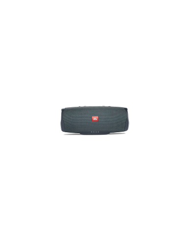 JBL Charge Essential 2  Speaker  JBLCHARGEES2AM