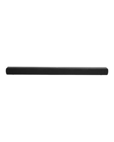 JBL Cinema SB190  Sound bar system  for home theater  21channel 