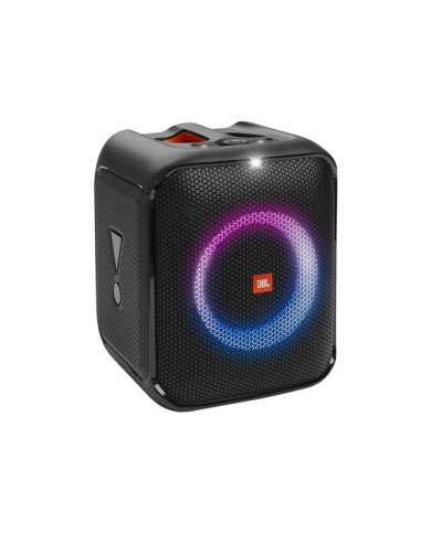 JBL PartyBox Encore Essential  Party speaker  for portable use  Blu