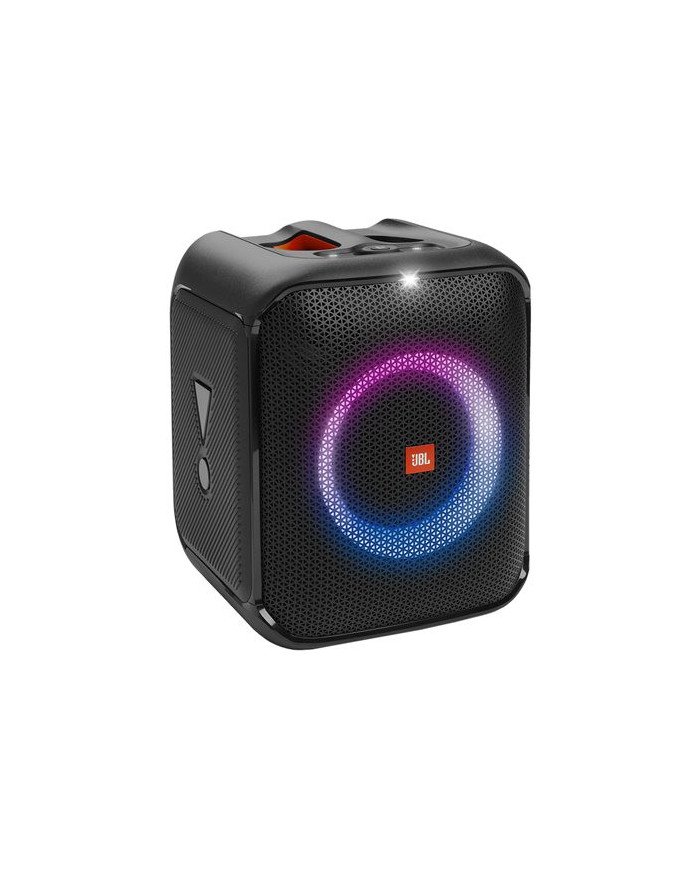 JBL PartyBox Encore Essential  Party speaker  for portable use  Blu