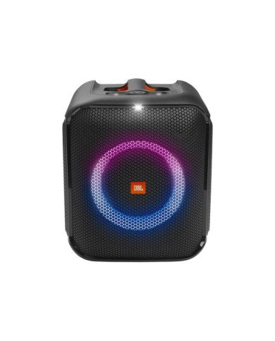 JBL PartyBox Encore Essential  Party speaker  for portable use  Blu