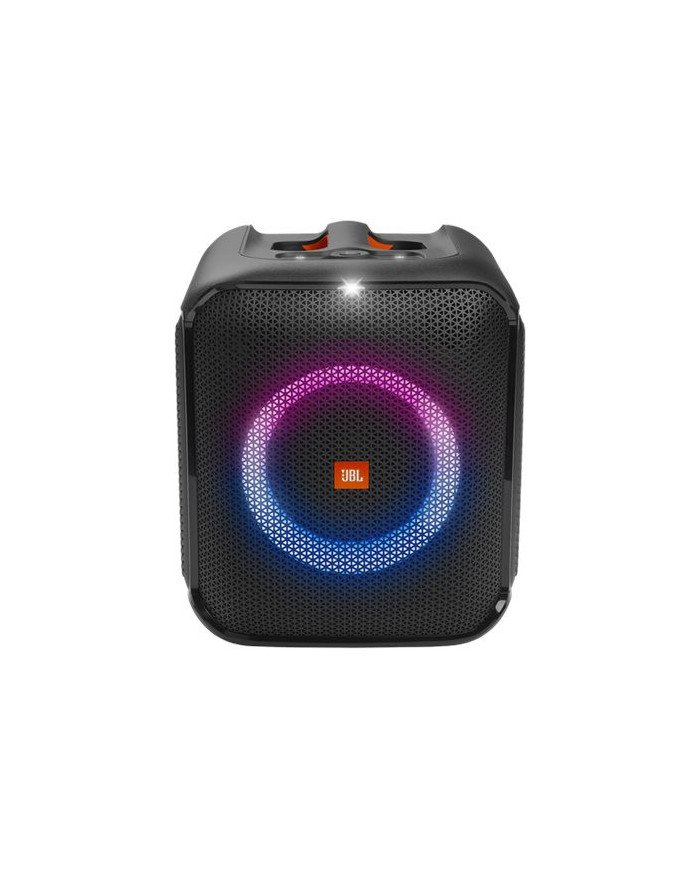 JBL PartyBox Encore Essential  Party speaker  for portable use  Blu