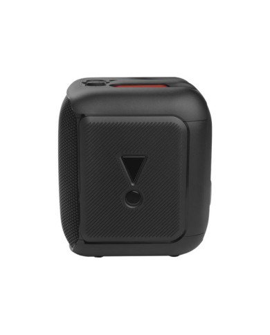 JBL PartyBox Encore Essential  Party speaker  for portable use  Blu