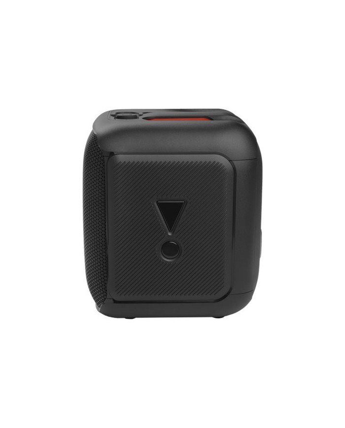 JBL PartyBox Encore Essential  Party speaker  for portable use  Blu