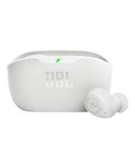 JBL Wave Buds  True wireless earphones with mic  inear  Bluetooth 