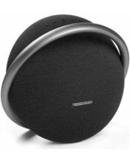 Harman Kardon Onyx Studio 7  Speaker  Black