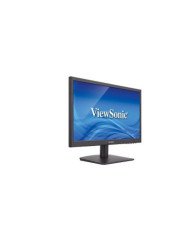 Viewsonic Monitor 185 1366x768 60HZTNVGAHDMI