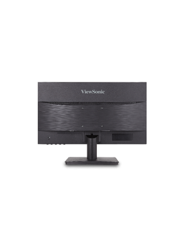 Viewsonic Monitor 185 1366x768 60HZTNVGAHDMI